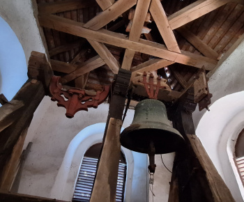 Zvonica