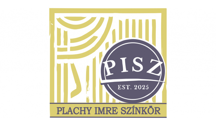 Plachy Imre Színkör